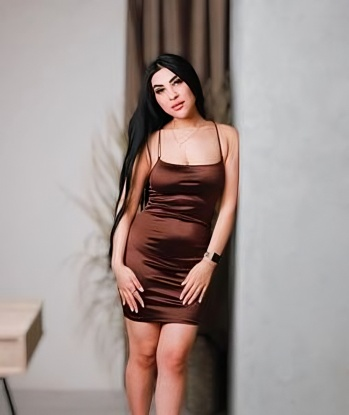 Диана
