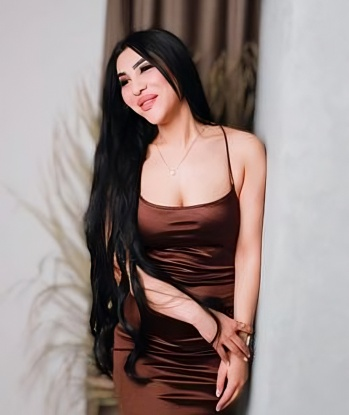 Диана