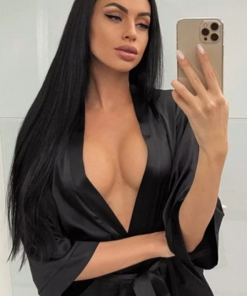 Юлия